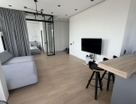 2-к. квартира, 65&nbsp;м²