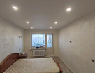 1-к. квартира, 33&nbsp;м²
