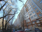 3-к. квартира, 60&nbsp;м²