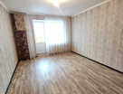 2-к. квартира, 57&nbsp;м²