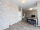 2-к. квартира, 63,1&nbsp;м²