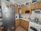 1-к. квартира, 32&nbsp;м²