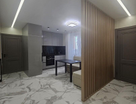 2-к. квартира, 58,8&nbsp;м²