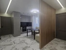 2-к. квартира, 58,8&nbsp;м²