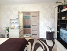 2-к. квартира, 52,4&nbsp;м²
