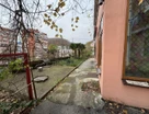 Помещение свободного назначения, 35,3&nbsp;м²