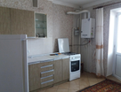 1-к. квартира, 39,5&nbsp;м²