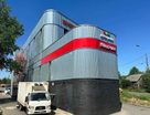 Помещение свободного назначения, 2536&nbsp;м²
