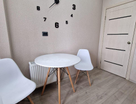 1-к. квартира, 35&nbsp;м²
