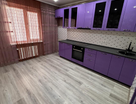 2-к. квартира, 73&nbsp;м²