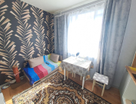 1-к. квартира, 37,2&nbsp;м²
