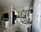 3-к. квартира, 65&nbsp;м²