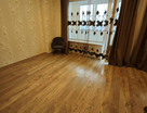 3-к. квартира, 63,2&nbsp;м²
