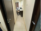 1-к. квартира, 32,9&nbsp;м²