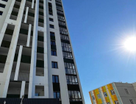 1-к. квартира, 38,7&nbsp;м²