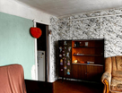 1-к. квартира, 31,5&nbsp;м²