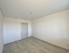 3-к. квартира, 76,1&nbsp;м²