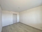 3-к. квартира, 76,1&nbsp;м²