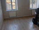 2-к. квартира, 60&nbsp;м²