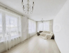 2-к. квартира, 67,8 м²