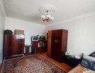 1-к. квартира, 39&nbsp;м²