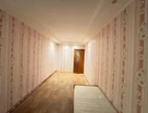 3-к. квартира, 58&nbsp;м²
