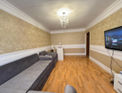 3-к. квартира, 65&nbsp;м²