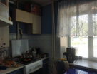 1-к. квартира, 39,9&nbsp;м²