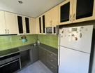 3-к. квартира, 55,9&nbsp;м²