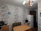 2-к. квартира, 50&nbsp;м²