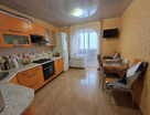 2-к. квартира, 75,6 м²