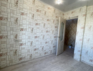 3-к. квартира, 63&nbsp;м²