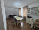 3-к. квартира, 70&nbsp;м²