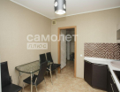 1-к. квартира, 40,1&nbsp;м²
