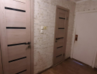 3-к. квартира, 69&nbsp;м²
