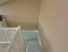 2-к. квартира, 80 м²