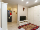 1-к. квартира, 47,1&nbsp;м²