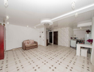 3-к. квартира, 62,5&nbsp;м²