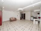 3-к. квартира, 62,5&nbsp;м²