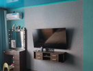 2-к. квартира, 67,2&nbsp;м²