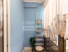 2-к. квартира, 52,3&nbsp;м²