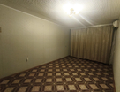 2-к. квартира, 43,6 м²