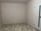 2-к. квартира, 43,3&nbsp;м²