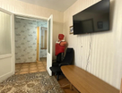 2-к. квартира, 42,8 м²