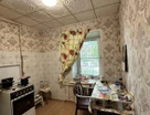 1-к. квартира, 33&nbsp;м²
