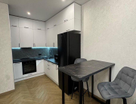 2-к. квартира, 42,8 м²