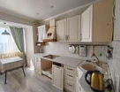 3-к. квартира, 60,1&nbsp;м²