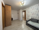 2-к. квартира, 42,7 м²