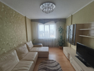 3-к. квартира, 83,4&nbsp;м²