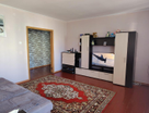 2-к. квартира, 58,3&nbsp;м²